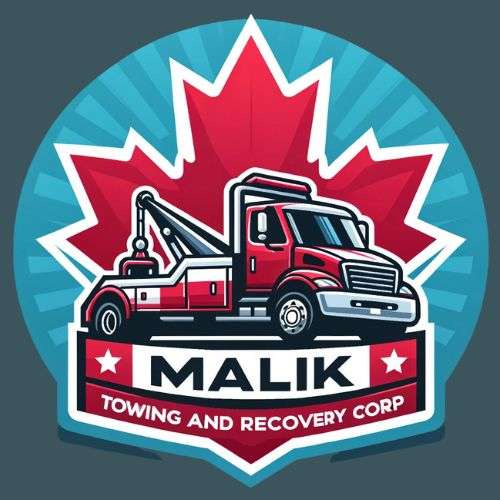 Malik Towing